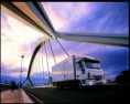/album/fotogaleria/iveco76-jpg/
